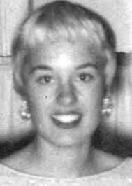 Ojai Valley News May 20, 2011