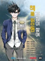 Pin Di Korean Manhwa Anime Tokusatsu Drakor