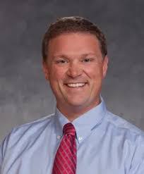 Jodi Nowell's Instagram, Twitter & Facebook