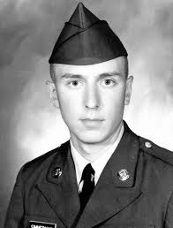 LAWRENCE COUNTY, INDIANA THEN AND NOW