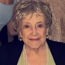 Janis Louise Holmes Obituary February 25, 2024