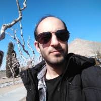 Guy Wilcox Email & Phone Number