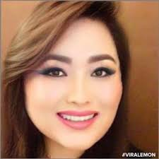 Create in me a pure heart, O God, and renew a steadfast spirit within me.  Psalms 51:10