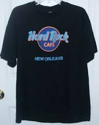 Scegli la consegna gratis per riparmiare di più. 9 Hard Rock Cafe Ideas Hard Rock Cafe Hard Rock Cafe Shirt