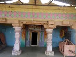 Bahadurgad Fort | Forts Maharashtra