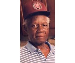 Mr. Leroy Capers Obituary (2022)