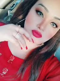 Farah Anwar's Official Video Release