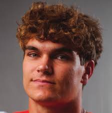 S.C. House forms committee dedicated to helping state coexist and advance  with AI technology