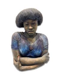 Bildergebnis für John Ahearn