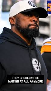 Good Morning Football