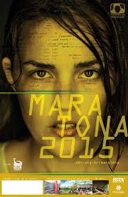 XX Maratona de Programação