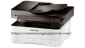 Samsung multifunction xpress sl m2875fd monochrome printer. Samsung Xpress M2875fd Driver Downloads Samsung Printer Drivers