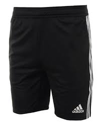 Details About Adidas Youth Tiro 19 Training Soccer Climacool Black S S Casual Kid Pants D95946