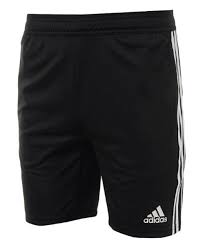 details about adidas youth tiro 19 training soccer climacool black s s casual kid pants d95946