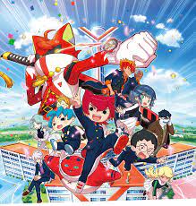 最高の壁紙 100 妖怪 ウォッチ かっこいい イラスト 妖怪ウォッチ 妖怪ウォッチ エンマ大王 妖怪ウォッチ キャラクター