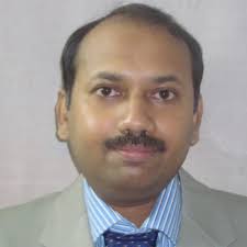 Somnath MUKHOPADHYAY