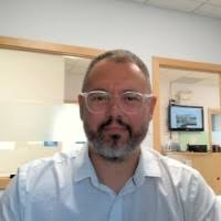 Barkman Concrete Ltd. Management Team