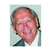 Scott Cisek's Instagram, Twitter & Facebook