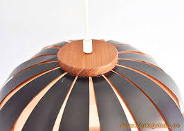 Globe pendant farmhouse orb chandelier for dining rooms hanging light fixture. Coronell Elektro Globe Pendant Lamp Vintageinfo All About Vintage Lighting