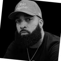 30+ "Andre Calhoun" profiles