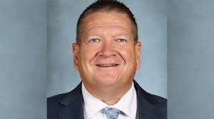 Mandan High School 2025 scholarship application open for seniors