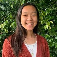 Pitzer Students and Alumni Recognized for Academic Excellence and Innovation