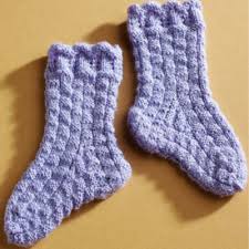 You'll find everything you need to continue your knitting with our amazing resources and expertise! Free Knitting Patterns You Have To Knit Interweave