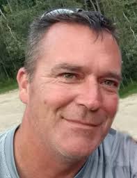 Obituary information for Keith A. Thrasher