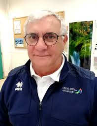 Réaction. Réaction