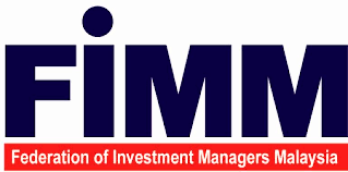 The market cap and volume of etf traded in malaysia is so damn low and people rely so much on unit trust agent to do their investments. Fimm Reprimands 2 Ex Unit Trust Consultants