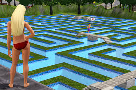 › best sims 4 expansion reddit. 17 Horrendous Things People Actually Did To Their Sims