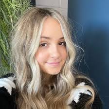 taylor munoz (taylormunozz)