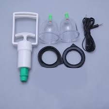 You can just buy it in your local store. Nipple Suction Cup Electric Shock Nipple Enlarger Sucker Vacuum Cup Female Sex Toy Diy Accessories Q170687 From Lizhang01 10 11 Dhgate Com