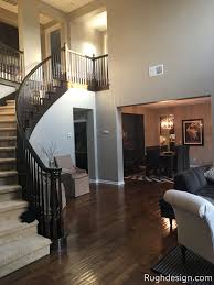 My Top 5 Sherwin Williams Neutral Paint Colors And Why I Specify Them Beige Paint Colors Sherwin Williams Sherwin Williams Paint Colors Foyer Paint Colors