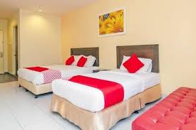 We did not find results for: Sunflower Express Hotel Pontian Malaysia Pontian Hotel Discounts Hotels Com