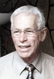 Ernest Vern “J.R.” Voight (1945-2014)