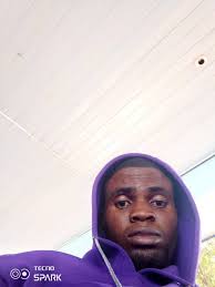 Will be out of country for three weeks