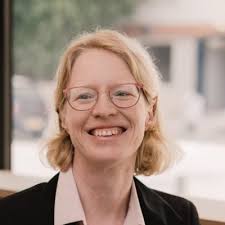 cloud #devopsdays #devops #devopsdaystlv #transgender