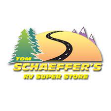 Check spelling or type a new query. Tom Schaeffer S Rv Super Store Home Facebook
