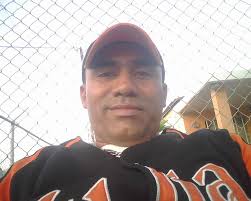 Gilberto Antonio Paredes Vielma