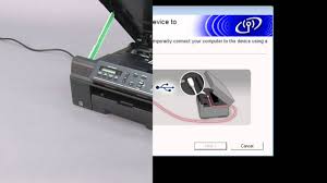 Edit if you have multiple brother print devices, you can use this driver instead of downloading specific drivers for each separate device. Driver For Printer Brother Dcp T500w Dcp T700w Download