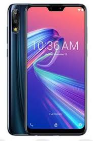 Asus Zenfone Max Pro M2 With Corning Gorilla Glass 6 Asus Zenfone Asus Phone Power Bank