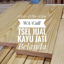 Secara teknis, kayu jati memiliki kelas kekuatan i dan kelas keawetan i. Stream 0812 2786 2269 Wa Call Tsel Jual Kayu Jati Londo Purworejo Harga Supplier Kayu Jati Belanda By Jual Kayu Jati Belanda Listen Online For Free On Soundcloud