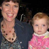 Maryann Mcmullen's Instagram, Twitter & Facebook