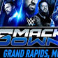 WWE Friday Night SmackDown
