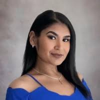 Jessica Galan (Ibarra)