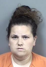 CCSO deputies arrest local man, woman for trafficking fentanyl in separate  traffic stops