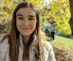 When Pens Bloom: A Chapbook Collaboration with Poets Are The Destroyers —  plants & poetry