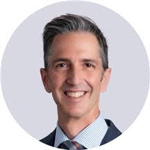 Dr. Eric Bartel, MD, Geneva, IL