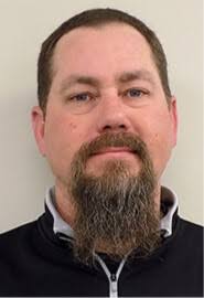 Evergreen FS > Locations > Location Detail